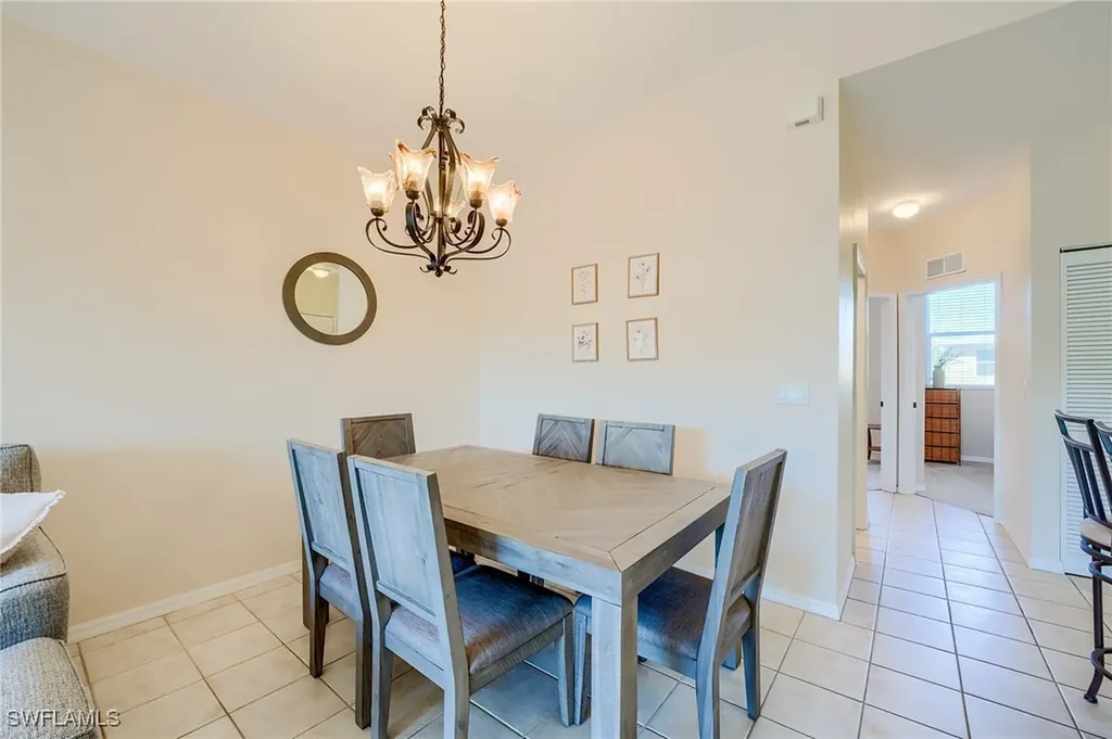 4241 Bellasol Circle Fort Myers FL 33916