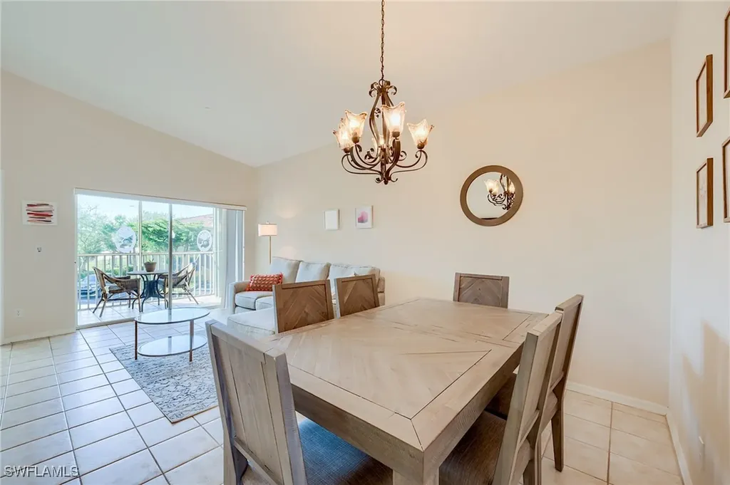 4241 Bellasol Circle Fort Myers FL 33916