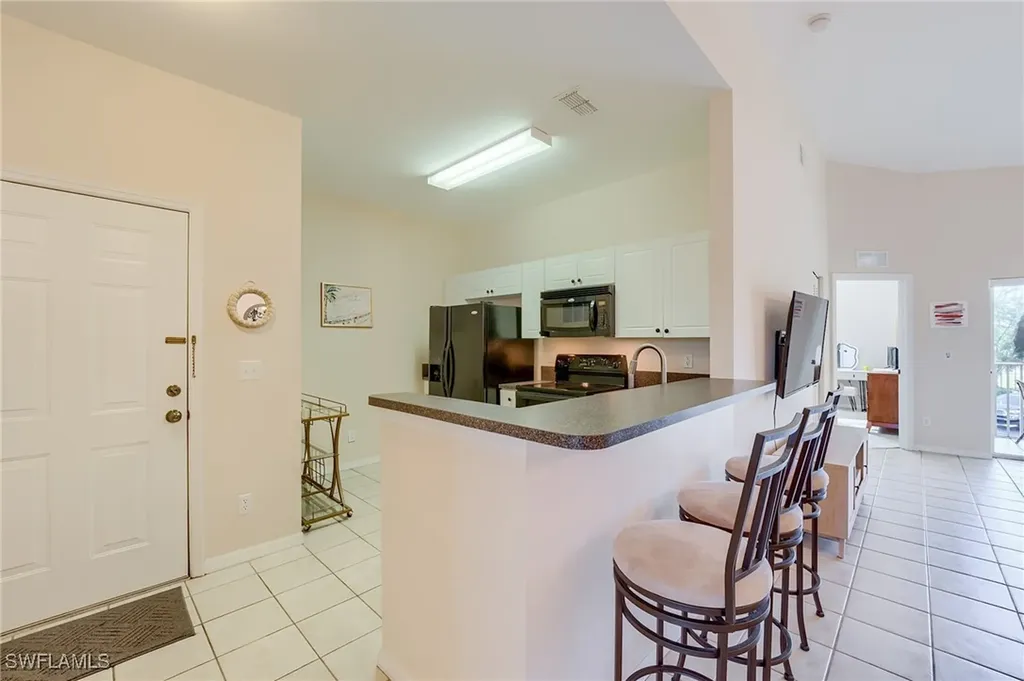 4241 Bellasol Circle Fort Myers FL 33916