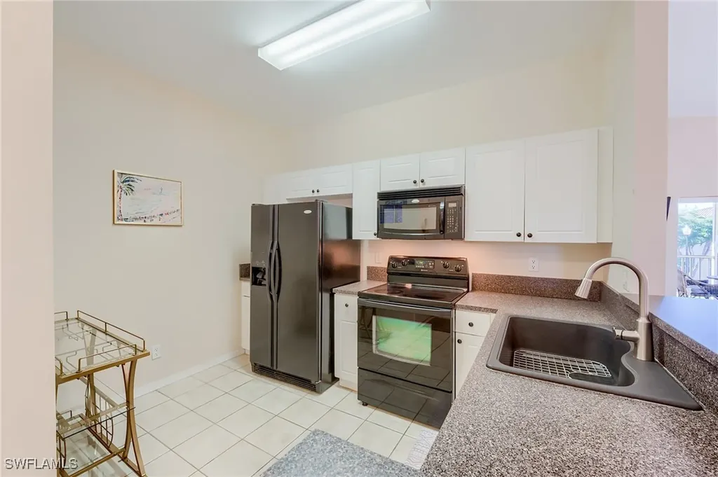 4241 Bellasol Circle Fort Myers FL 33916