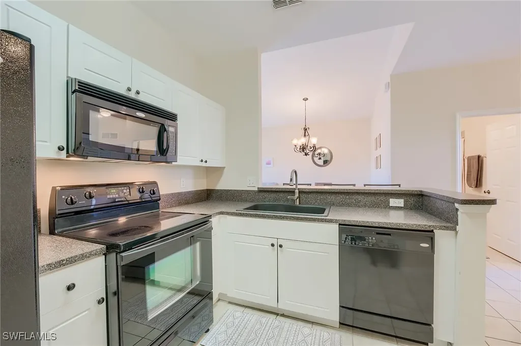 4241 Bellasol Circle Fort Myers FL 33916