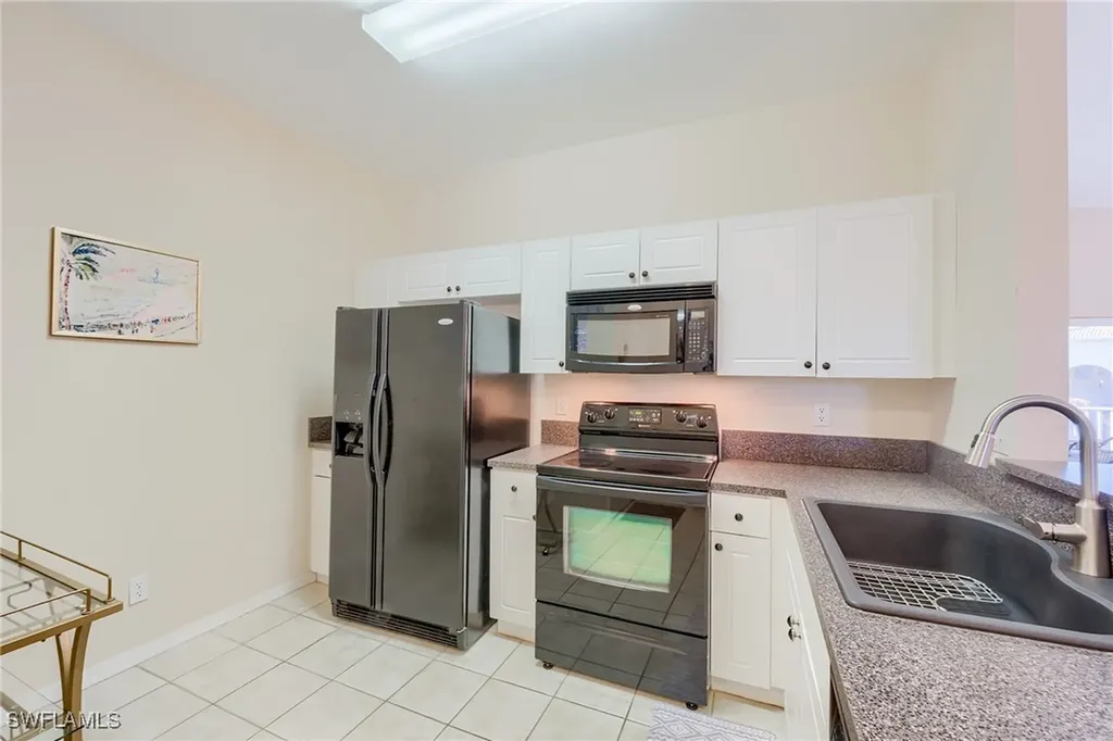 4241 Bellasol Circle Fort Myers FL 33916