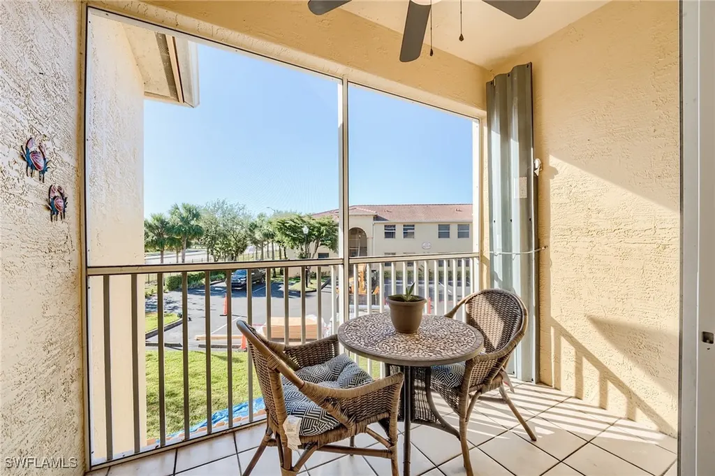 4241 Bellasol Circle Fort Myers FL 33916