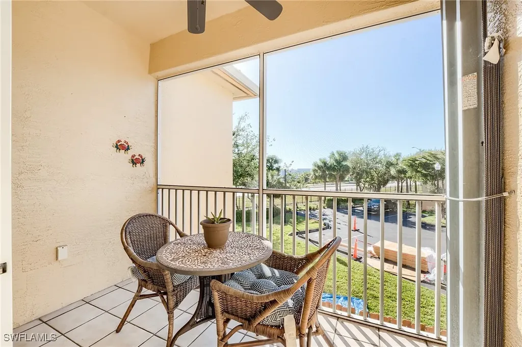 4241 Bellasol Circle Fort Myers FL 33916