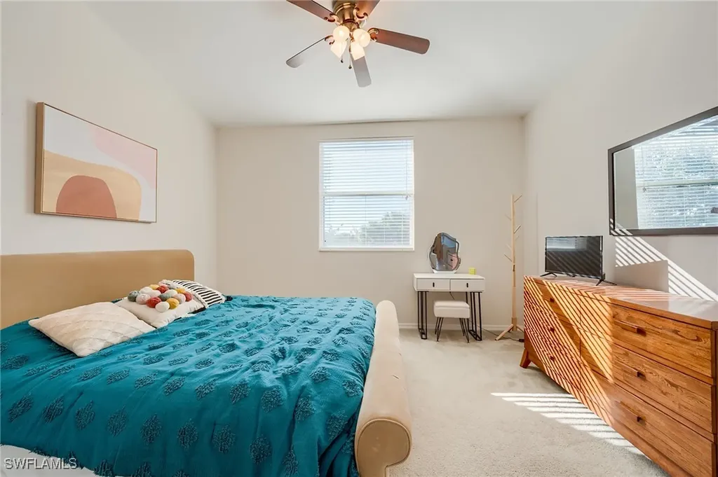 4241 Bellasol Circle Fort Myers FL 33916