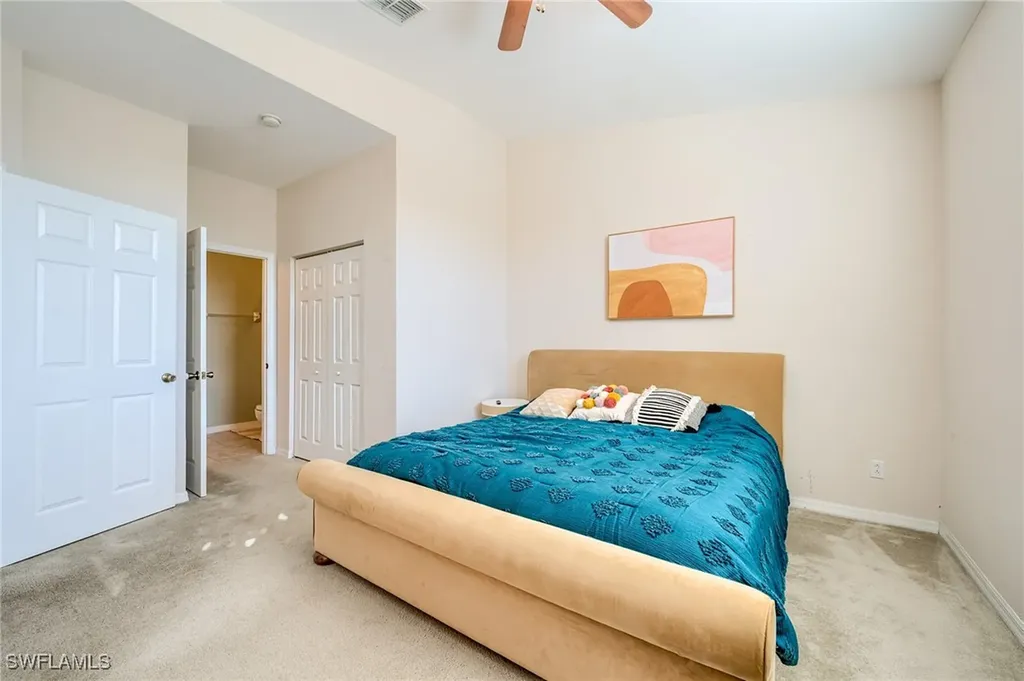 4241 Bellasol Circle Fort Myers FL 33916