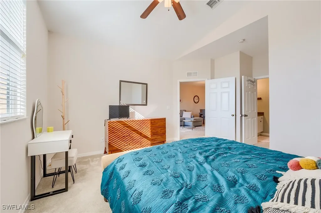 4241 Bellasol Circle Fort Myers FL 33916