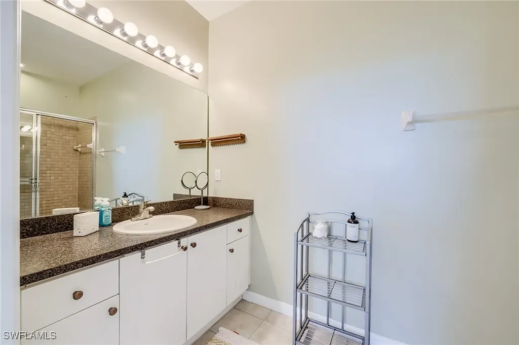 4241 Bellasol Circle Fort Myers FL 33916