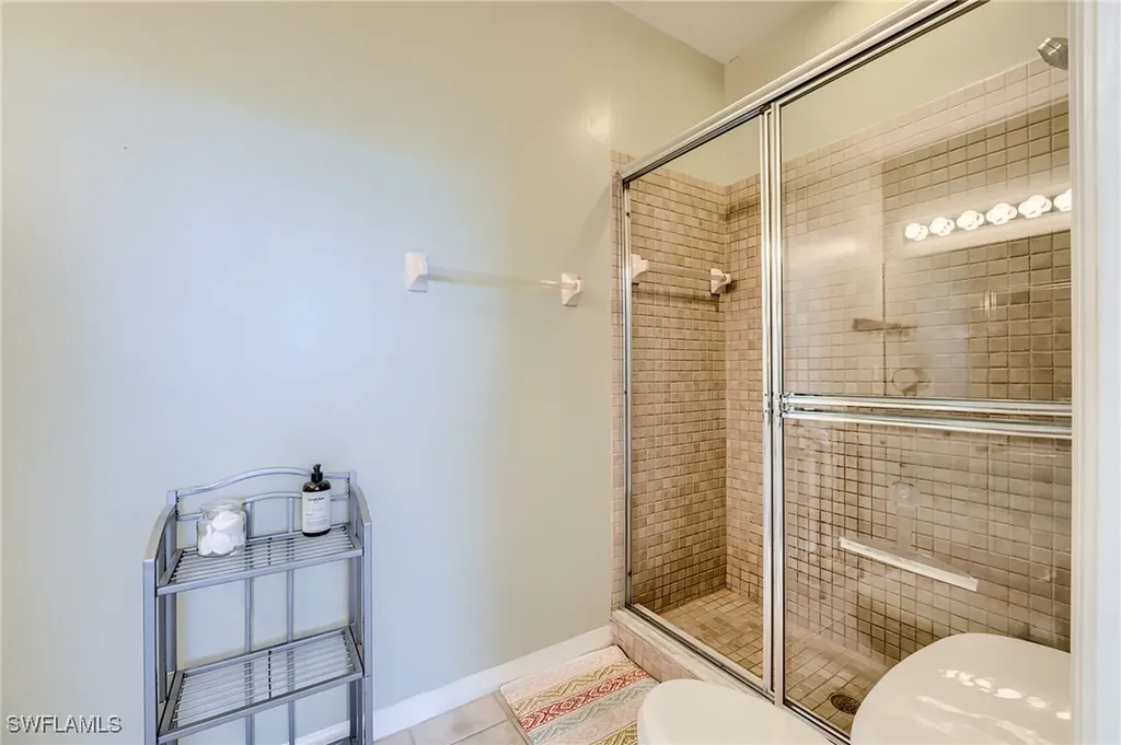 4241 Bellasol Circle Fort Myers FL 33916