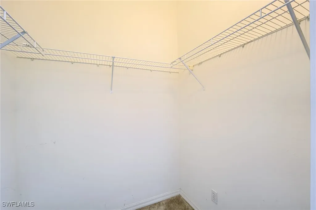 4241 Bellasol Circle Fort Myers FL 33916