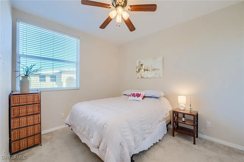 4241 Bellasol Circle Fort Myers FL 33916