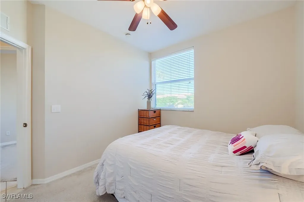 4241 Bellasol Circle Fort Myers FL 33916