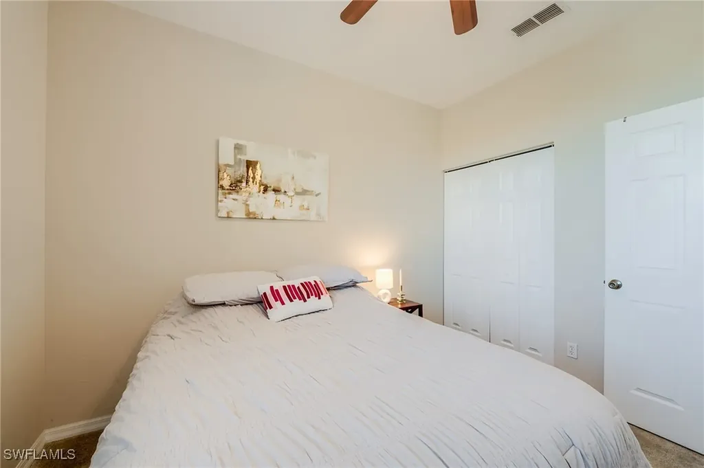 4241 Bellasol Circle Fort Myers FL 33916