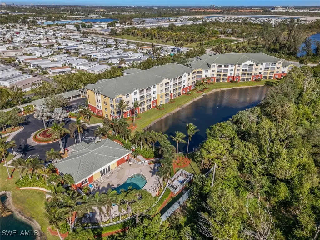11021 Gulf Reflections Drive Fort Myers FL 33908