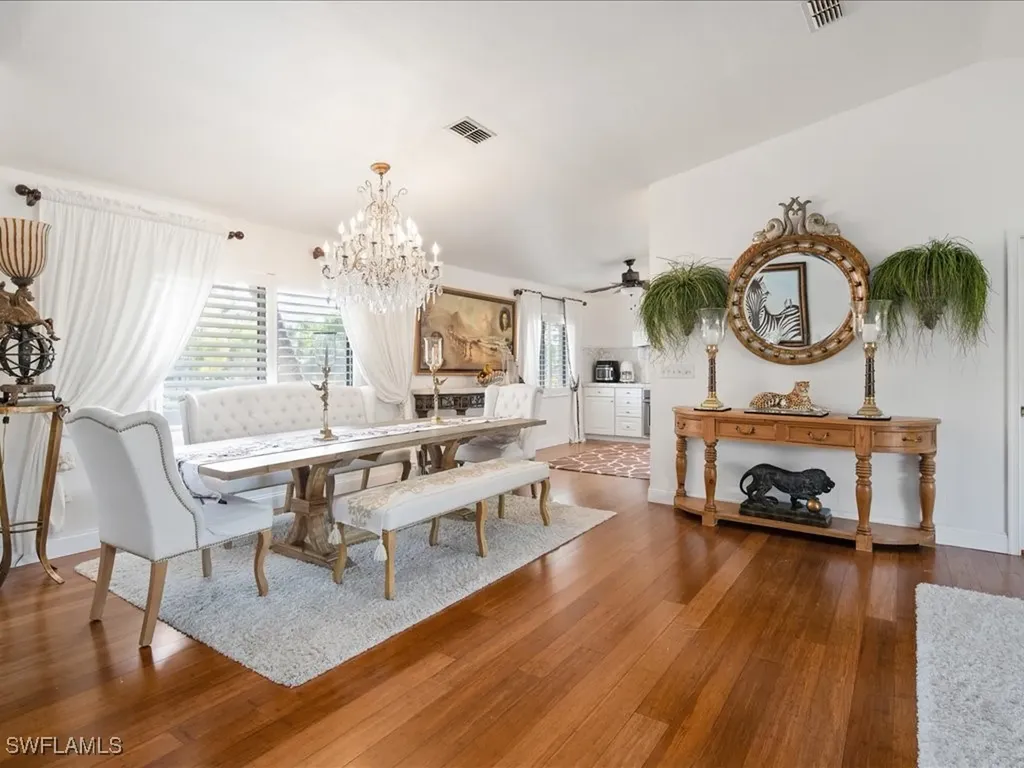 3231 Horse Carriage Way Naples FL 34105