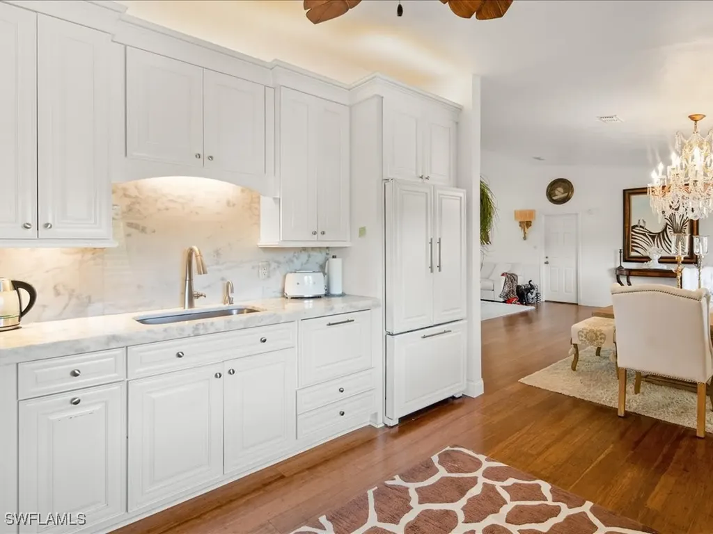 3231 Horse Carriage Way Naples FL 34105