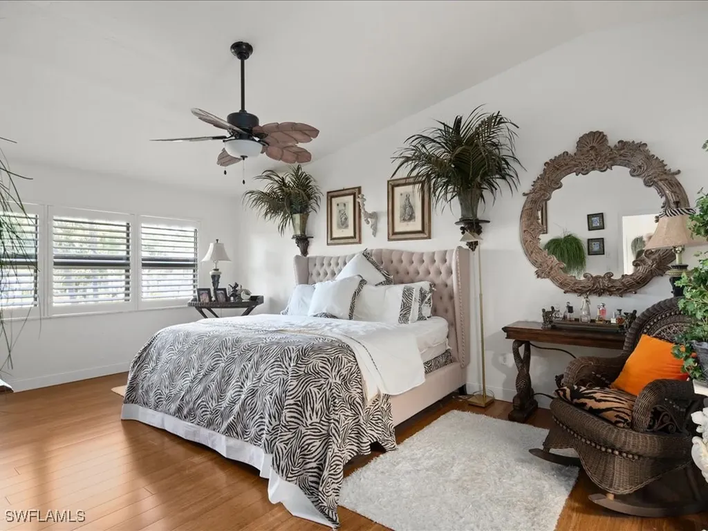 3231 Horse Carriage Way Naples FL 34105