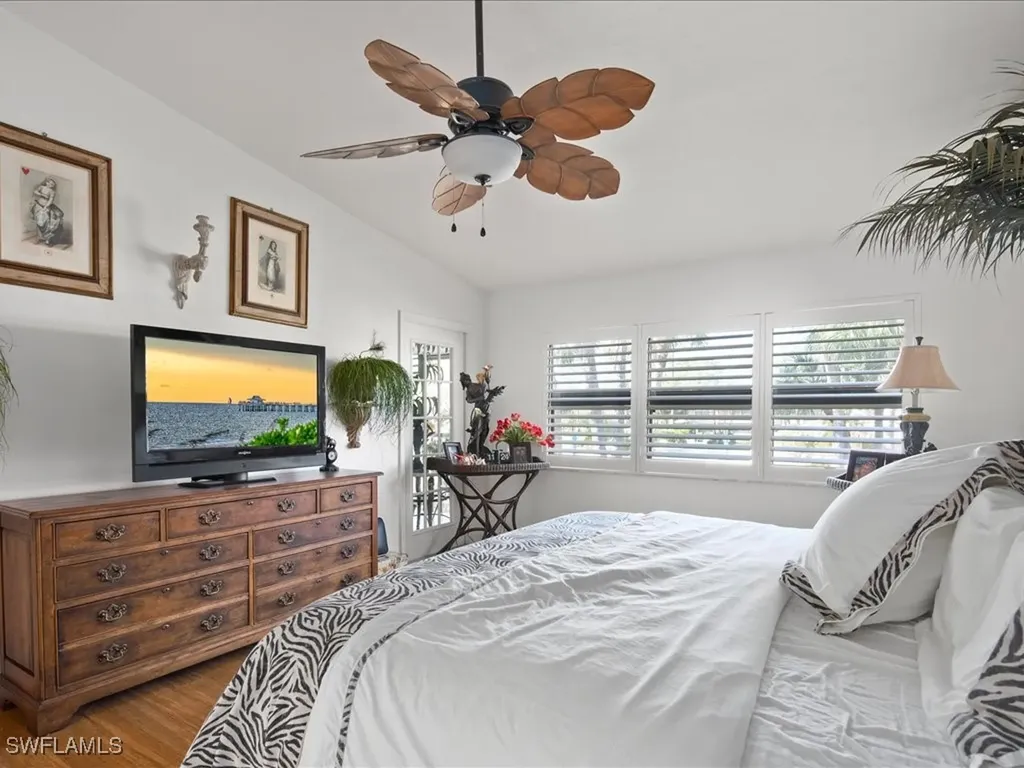 3231 Horse Carriage Way Naples FL 34105