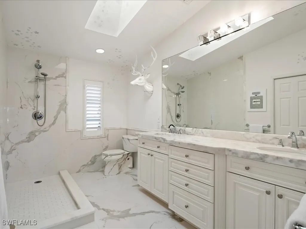 3231 Horse Carriage Way Naples FL 34105