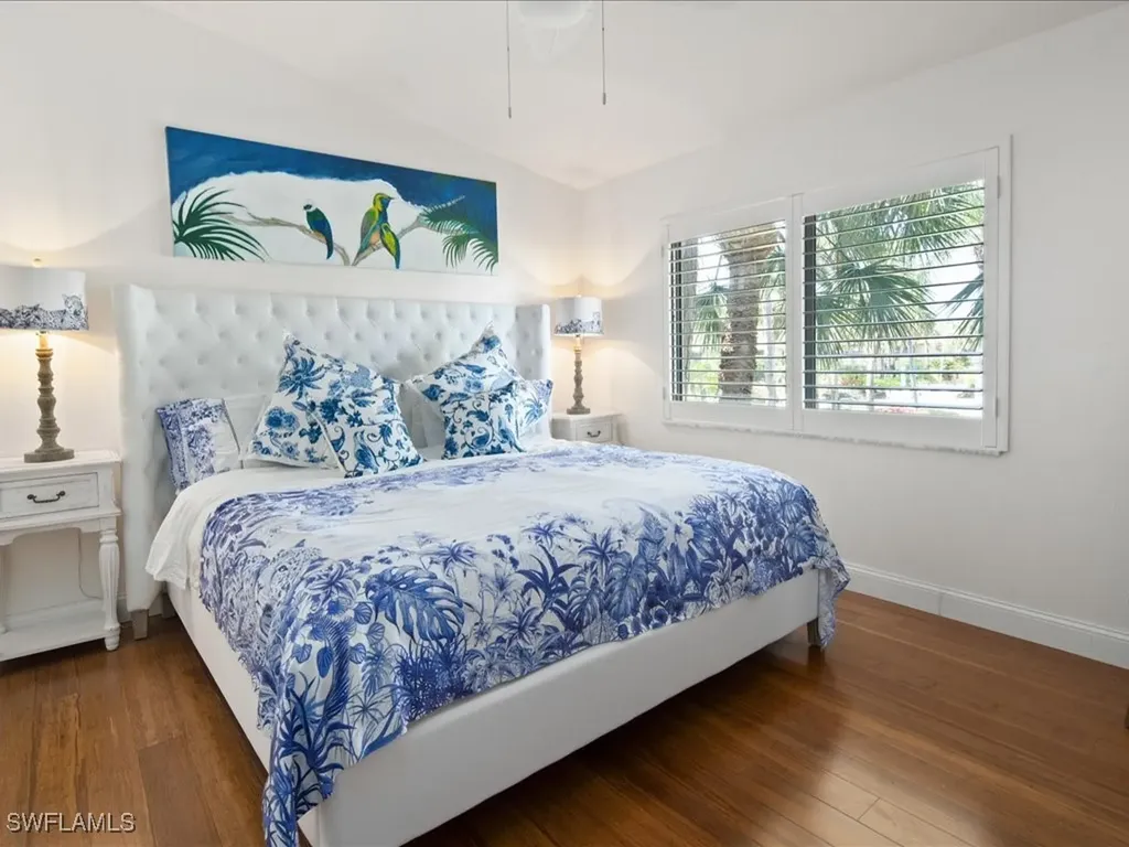 3231 Horse Carriage Way Naples FL 34105