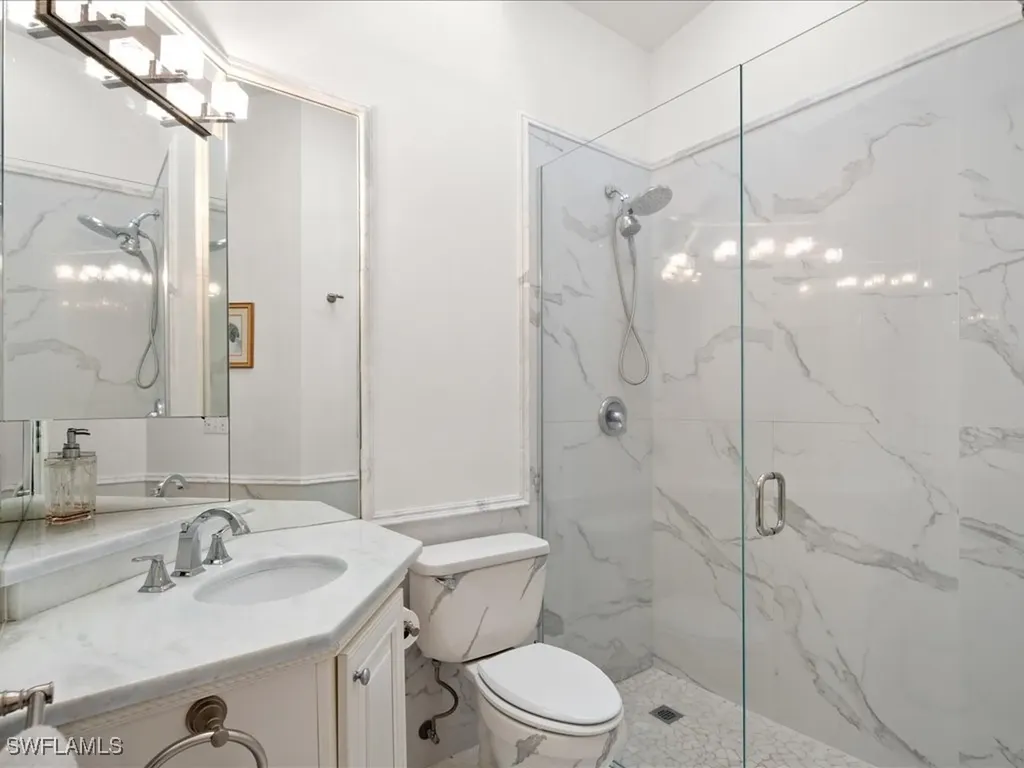 3231 Horse Carriage Way Naples FL 34105