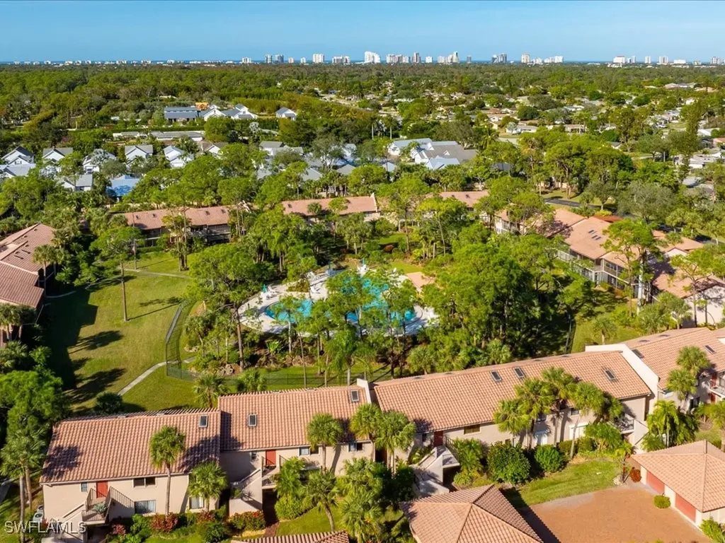 3231 Horse Carriage Way Naples FL 34105
