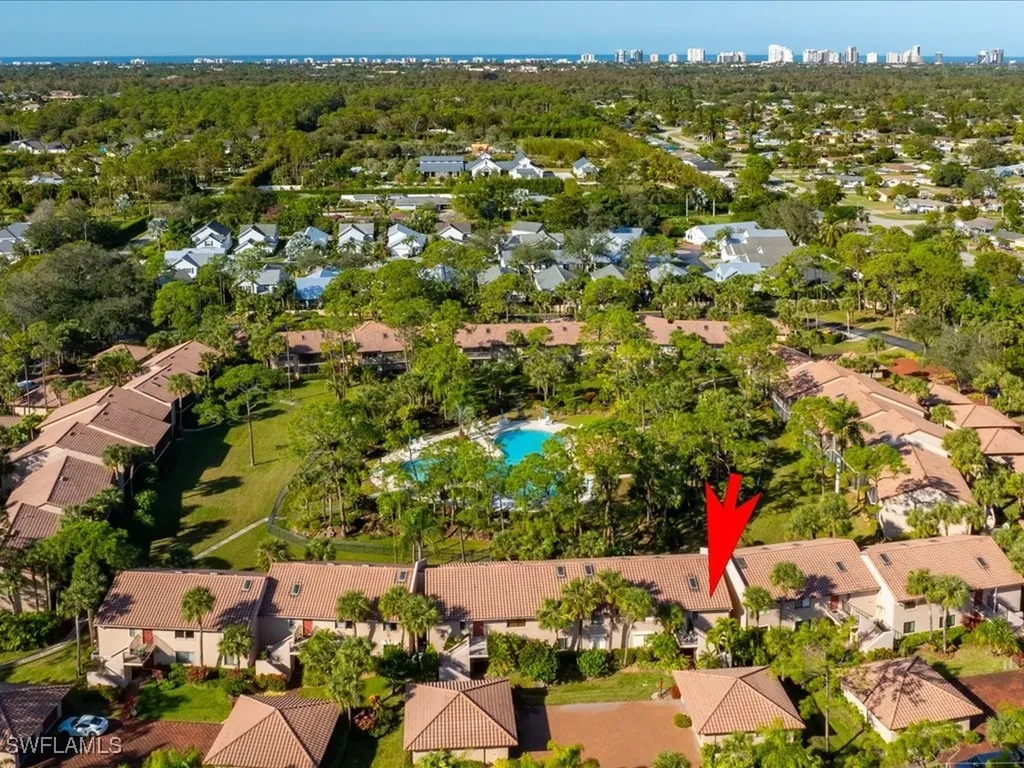 3231 Horse Carriage Way Naples FL 34105