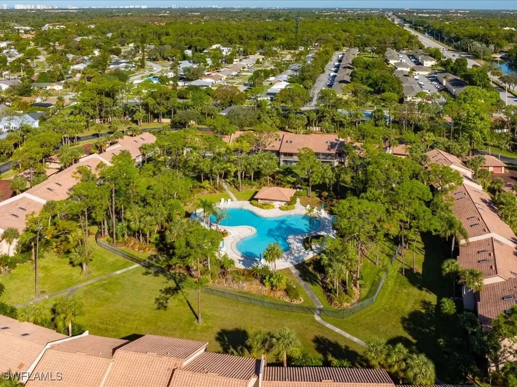 3231 Horse Carriage Way Naples FL 34105