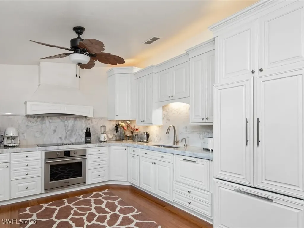 3231 Horse Carriage Way Naples FL 34105