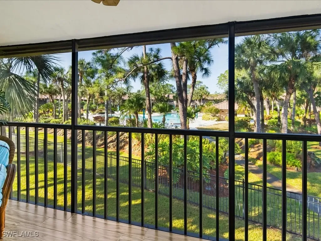3231 Horse Carriage Way Naples FL 34105
