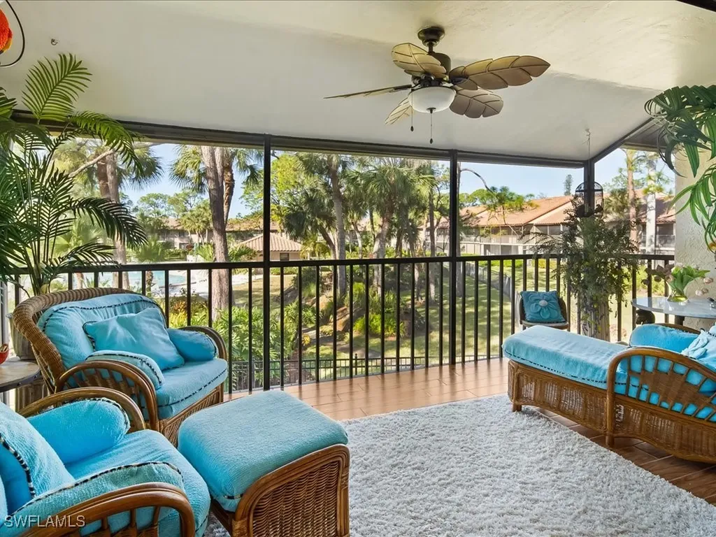 3231 Horse Carriage Way Naples FL 34105