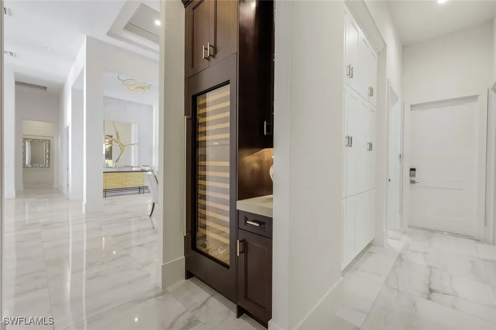 18250 Blue Eye Loop Fort Myers FL 33913