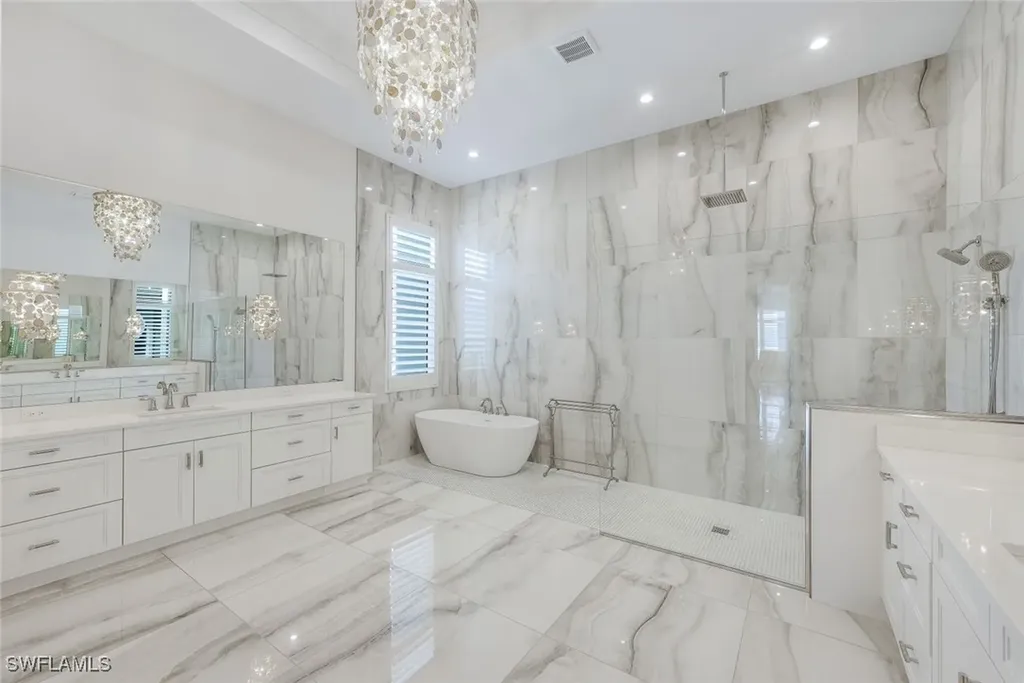 18250 Blue Eye Loop Fort Myers FL 33913