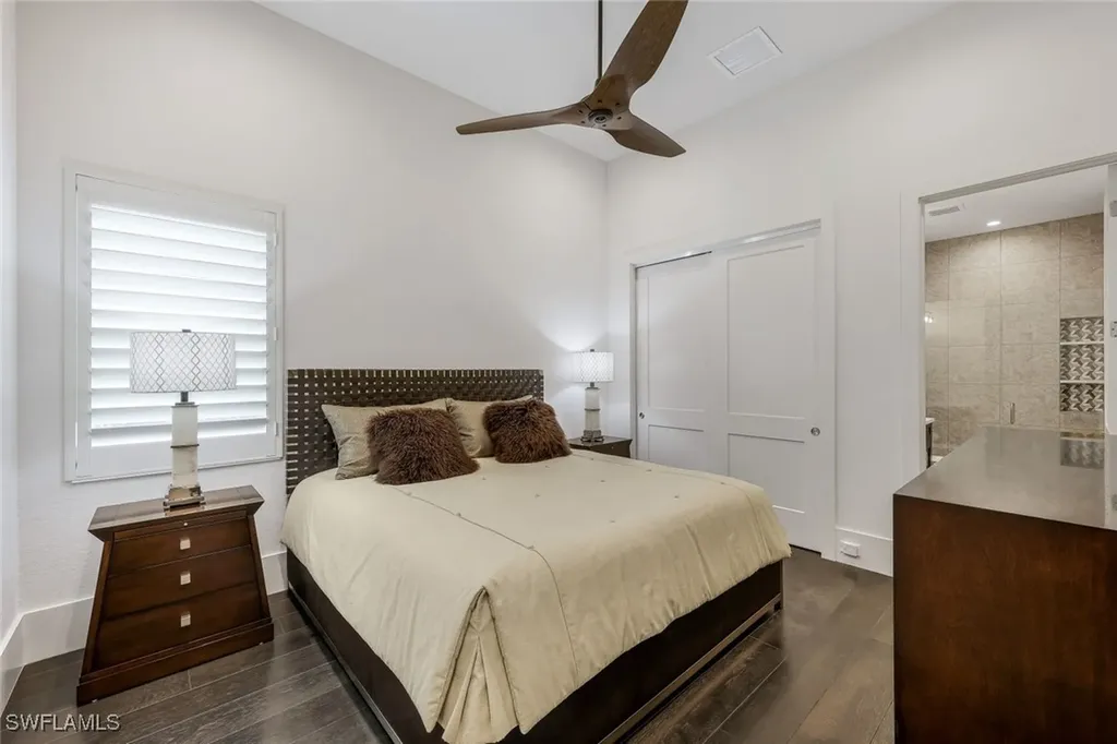 18250 Blue Eye Loop Fort Myers FL 33913