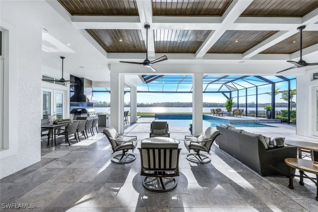 18250 Blue Eye Loop Fort Myers FL 33913