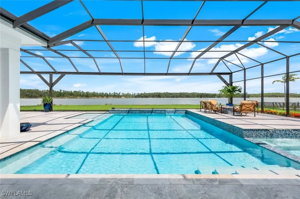 18250 Blue Eye Loop Fort Myers FL 33913