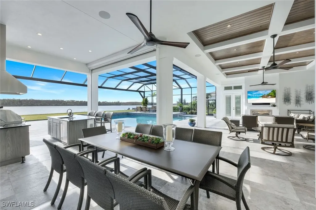 18250 Blue Eye Loop Fort Myers FL 33913