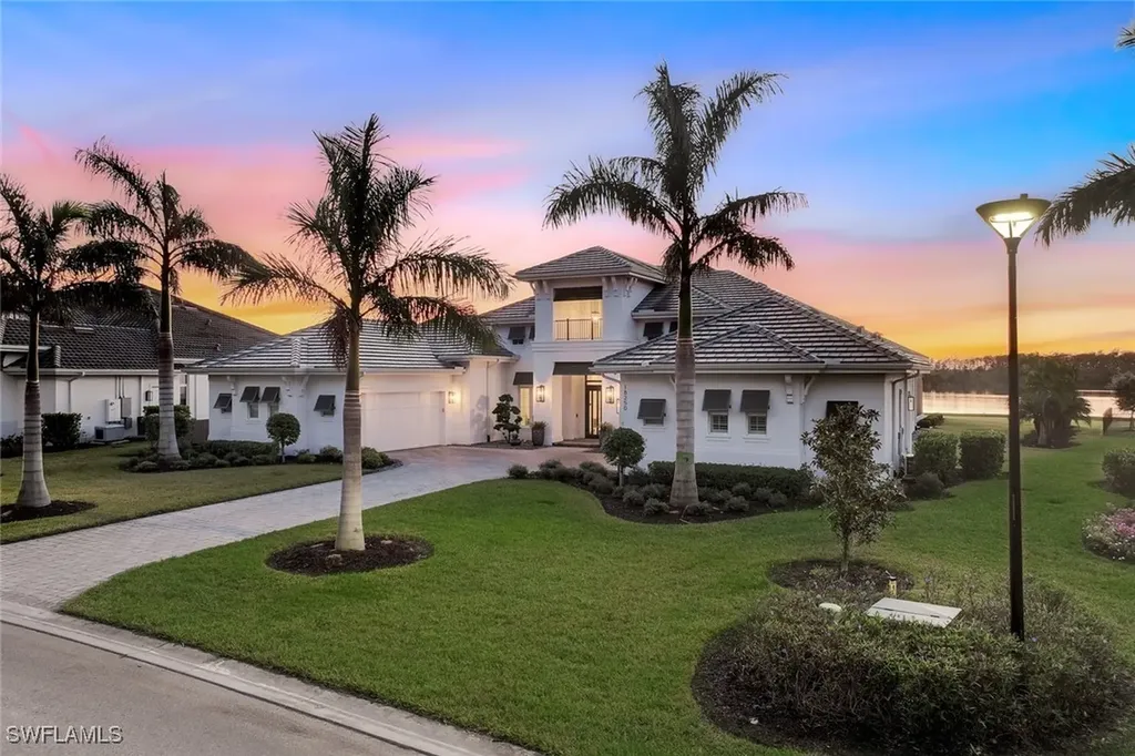 18250 Blue Eye Loop Fort Myers FL 33913