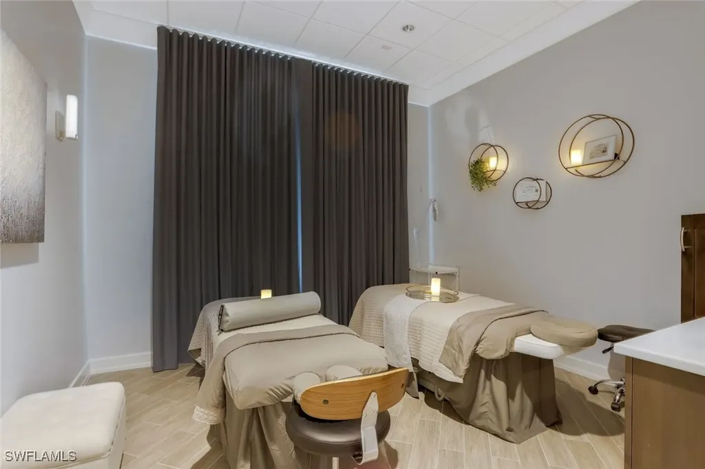 18250 Blue Eye Loop Fort Myers FL 33913