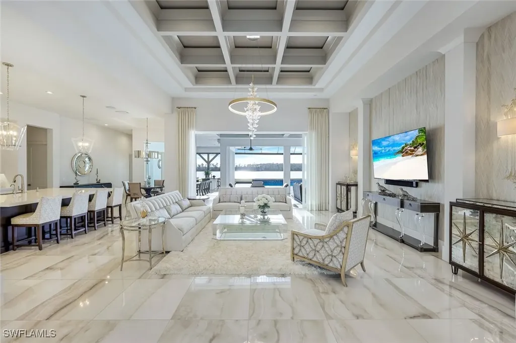 18250 Blue Eye Loop Fort Myers FL 33913