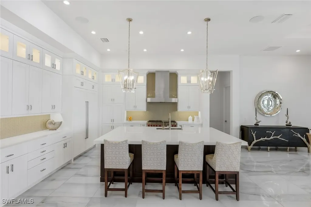 18250 Blue Eye Loop Fort Myers FL 33913