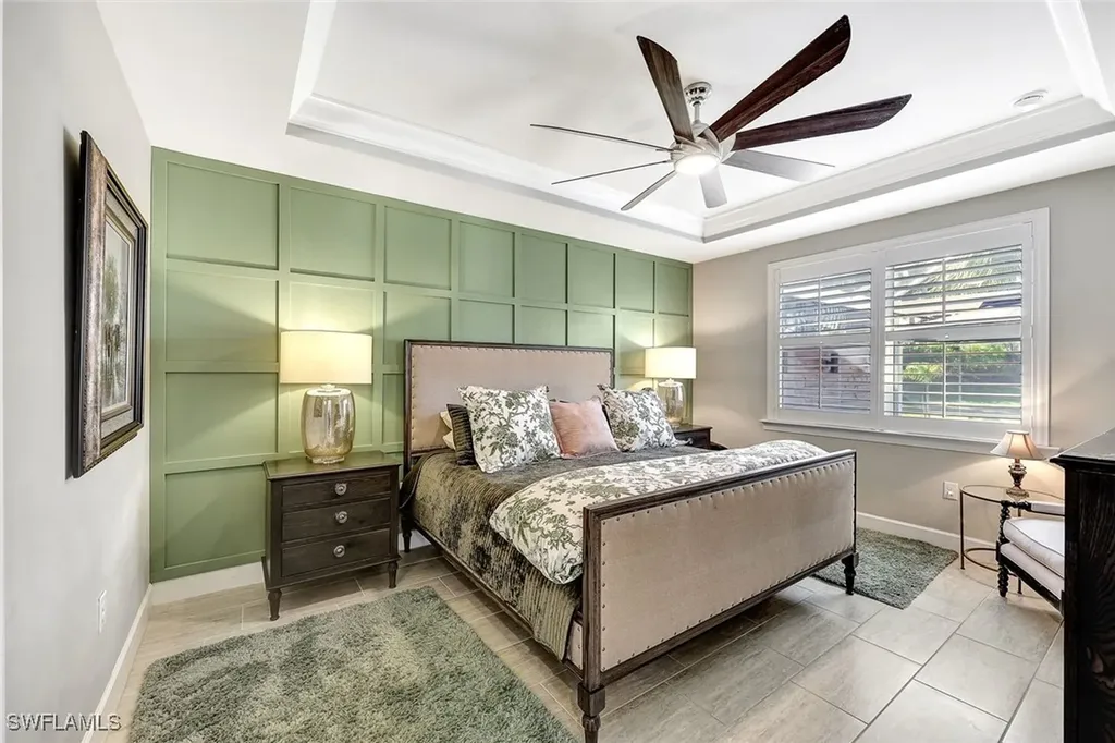 20050 Parrot Key Court Estero FL 33928