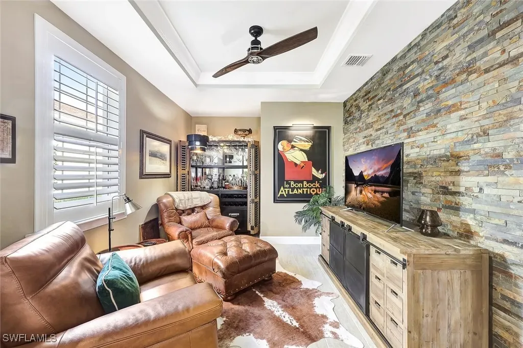 20050 Parrot Key Court Estero FL 33928