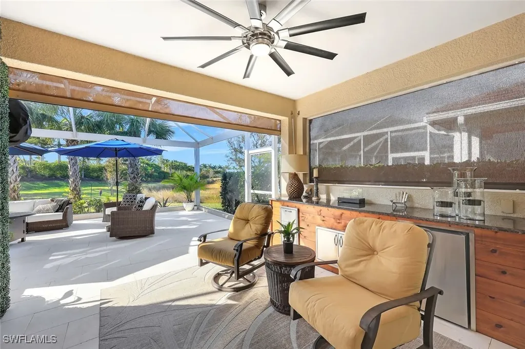 20050 Parrot Key Court Estero FL 33928