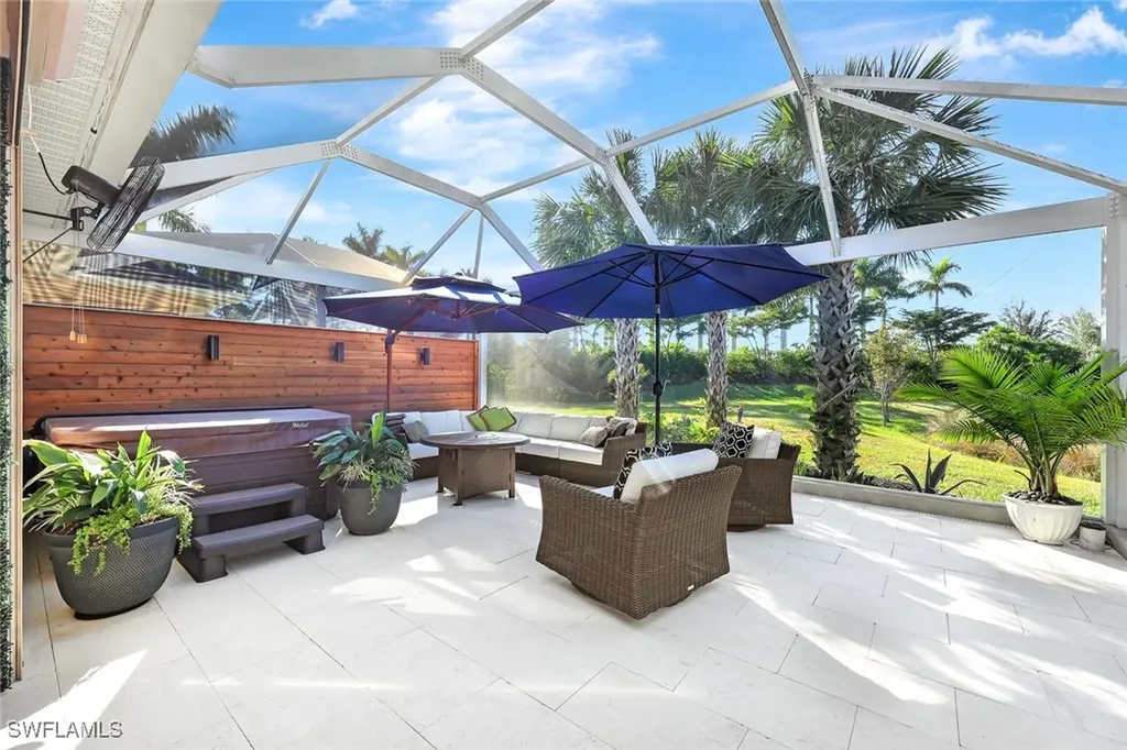 20050 Parrot Key Court Estero FL 33928
