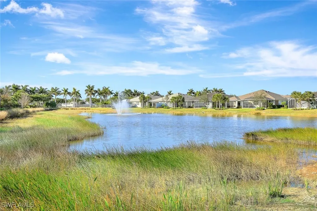 20050 Parrot Key Court Estero FL 33928