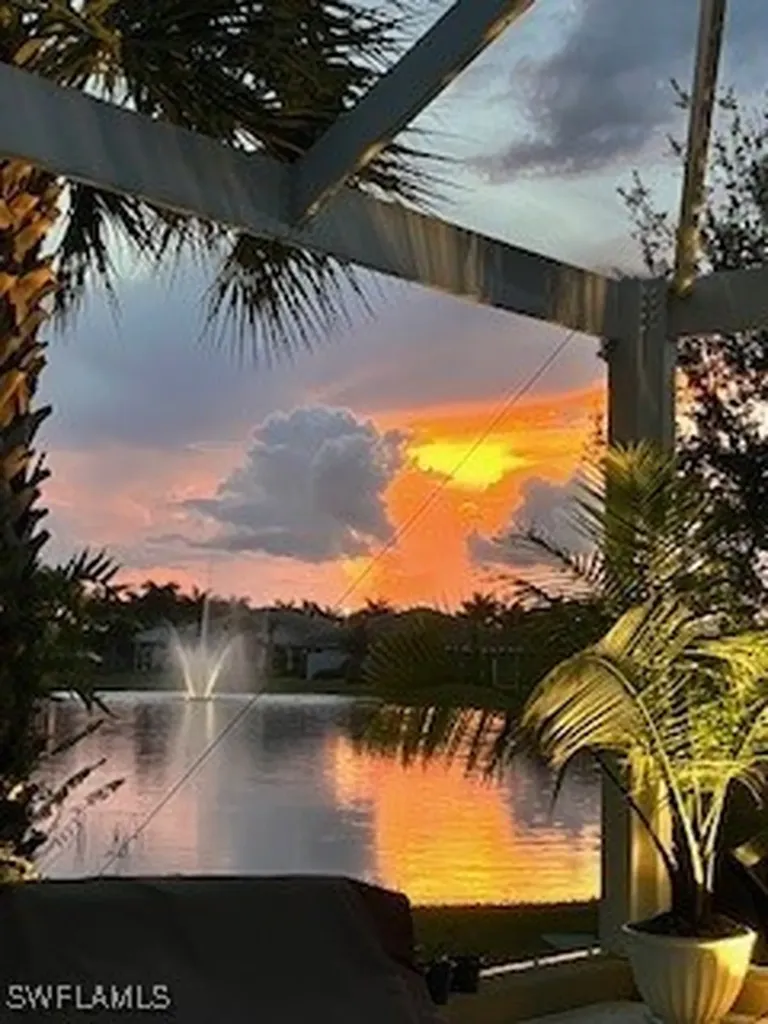 20050 Parrot Key Court Estero FL 33928
