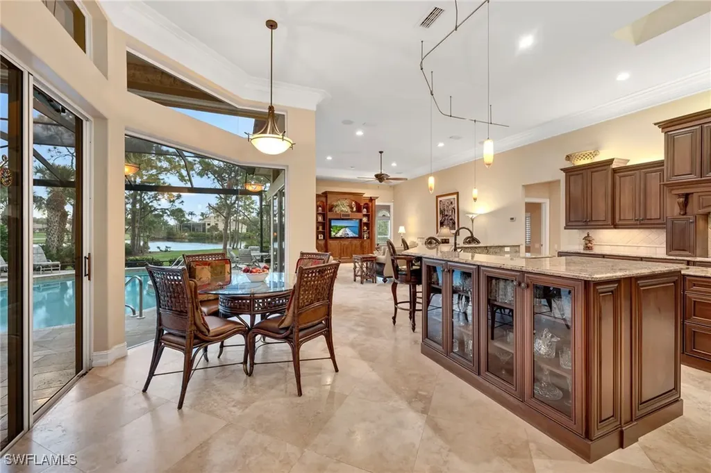 27221 Ridge Lake Court Bonita Springs FL 34134