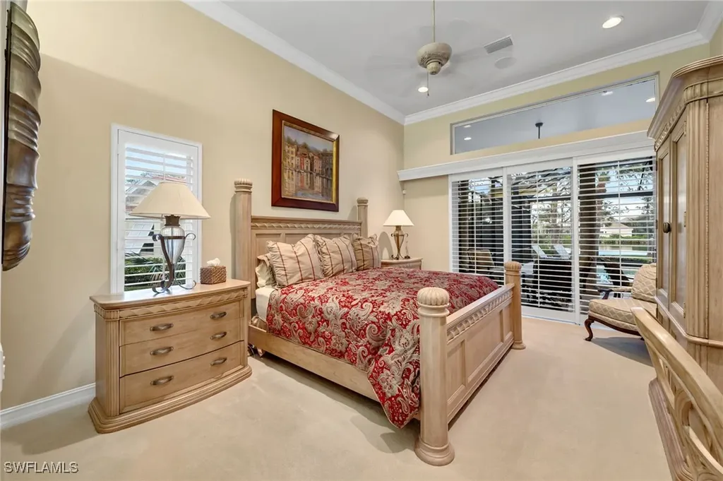 27221 Ridge Lake Court Bonita Springs FL 34134