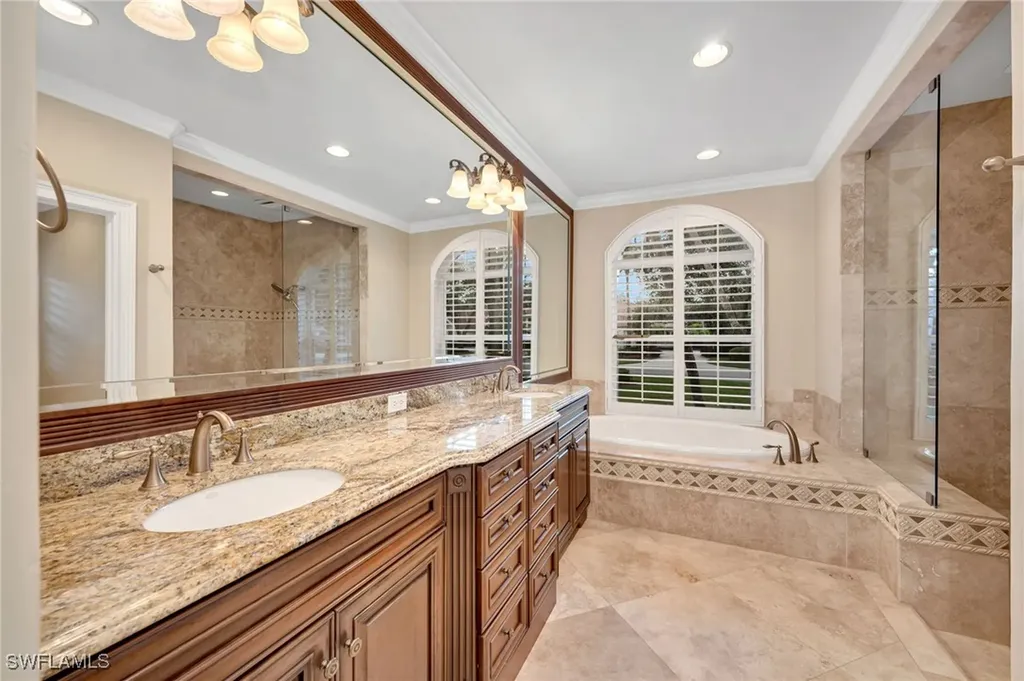 27221 Ridge Lake Court Bonita Springs FL 34134